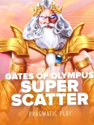 Gates of Olympus Super Scatter at Pirate Slots