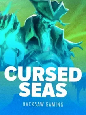 Cursed Seas at Pirate Slots