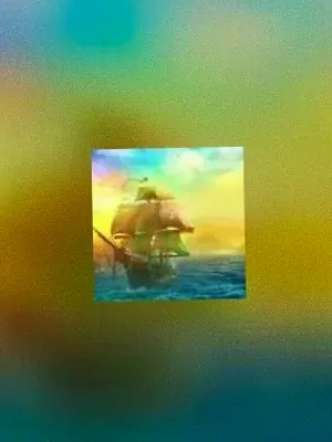 Pirate Gold Deluxe at Pirate Slots